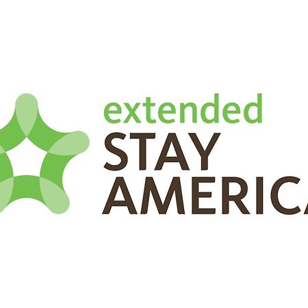 Extended Stay America Suites - Buffalo - Airport Cheektowaga Buitenkant foto