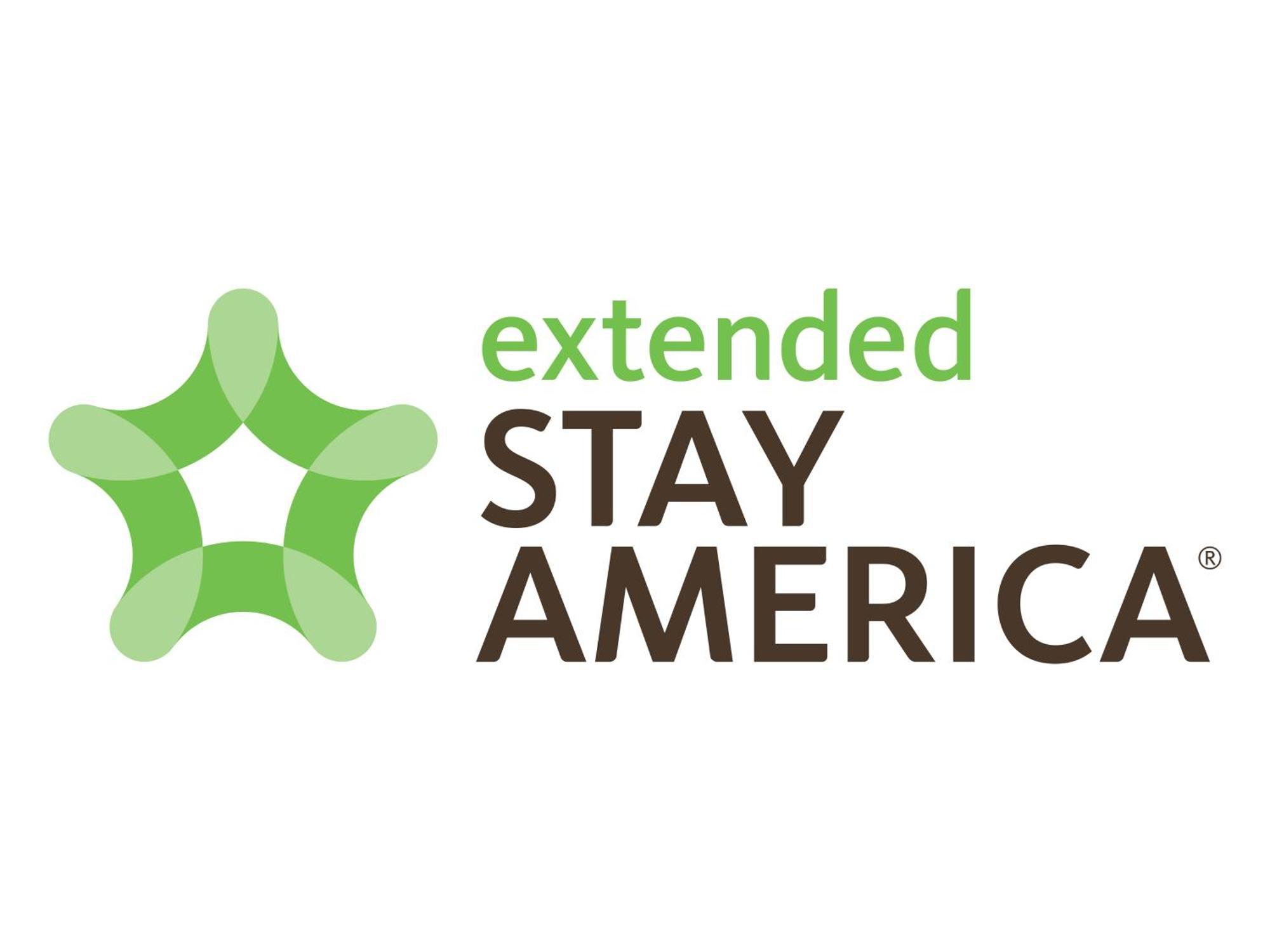 Extended Stay America Suites - Buffalo - Airport Cheektowaga Buitenkant foto