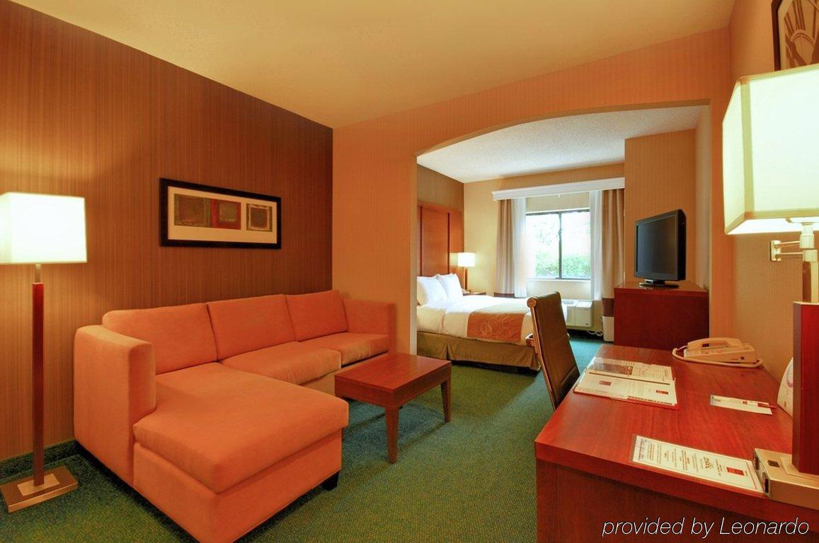 Extended Stay America Suites - Buffalo - Airport Cheektowaga Buitenkant foto