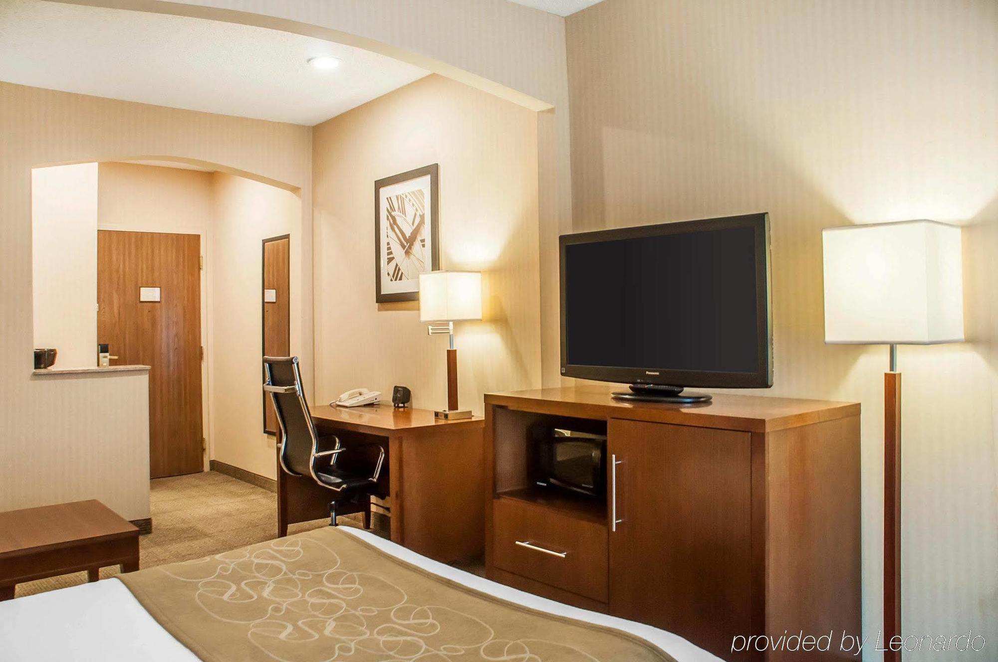 Extended Stay America Suites - Buffalo - Airport Cheektowaga Buitenkant foto