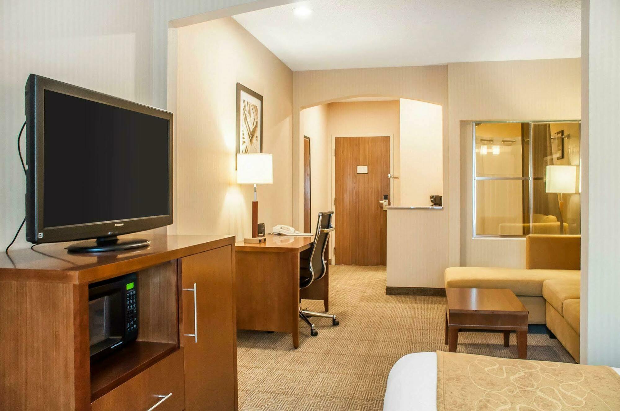 Extended Stay America Suites - Buffalo - Airport Cheektowaga Buitenkant foto