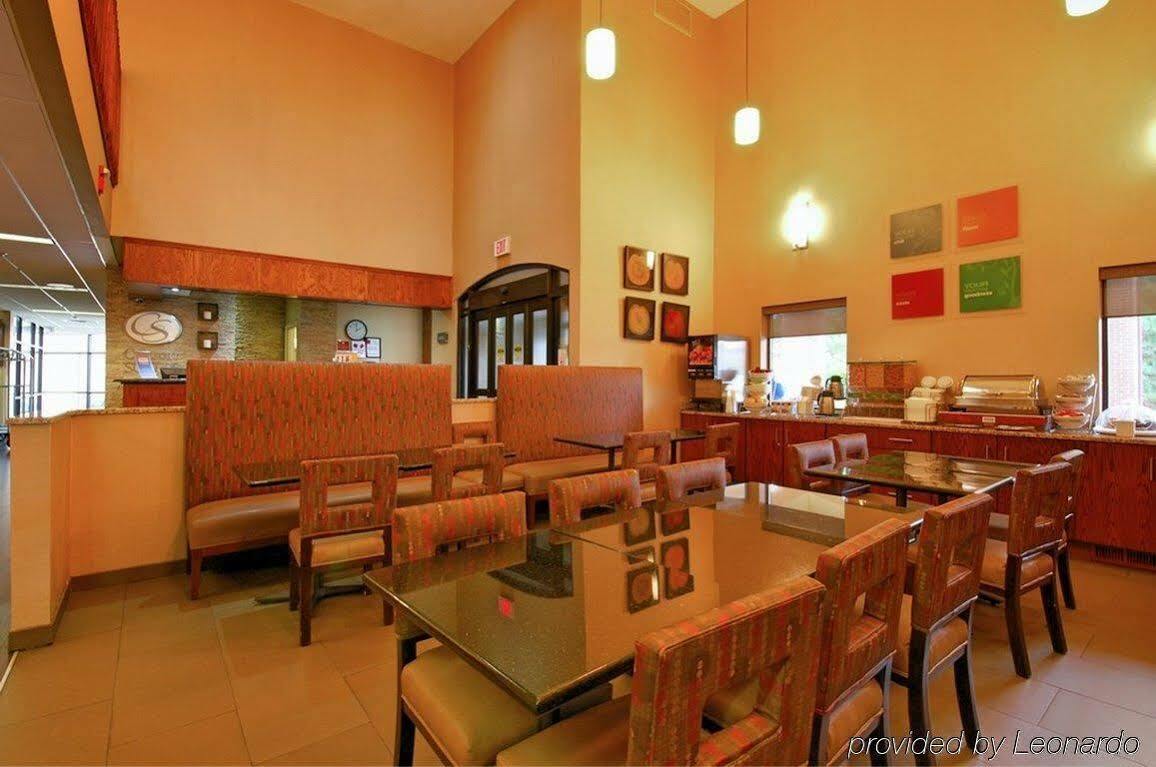 Extended Stay America Suites - Buffalo - Airport Cheektowaga Buitenkant foto